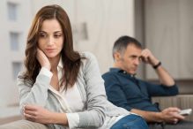 Rozwód – podstawowe i najważniejsze informacje
